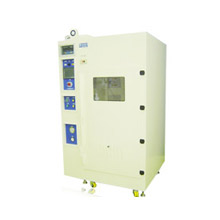 Chemical Dispense System for 5GL