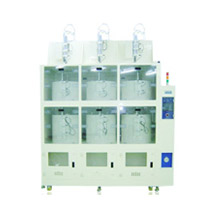 Slurry CDS-2
