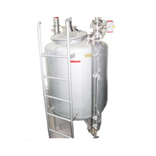 Chemical System-1