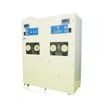 WCB Waste Coupler Box-1