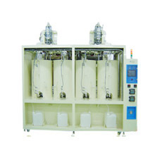 Slurry CDS-1